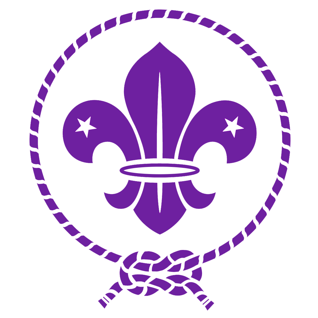 Grupo Scout 284