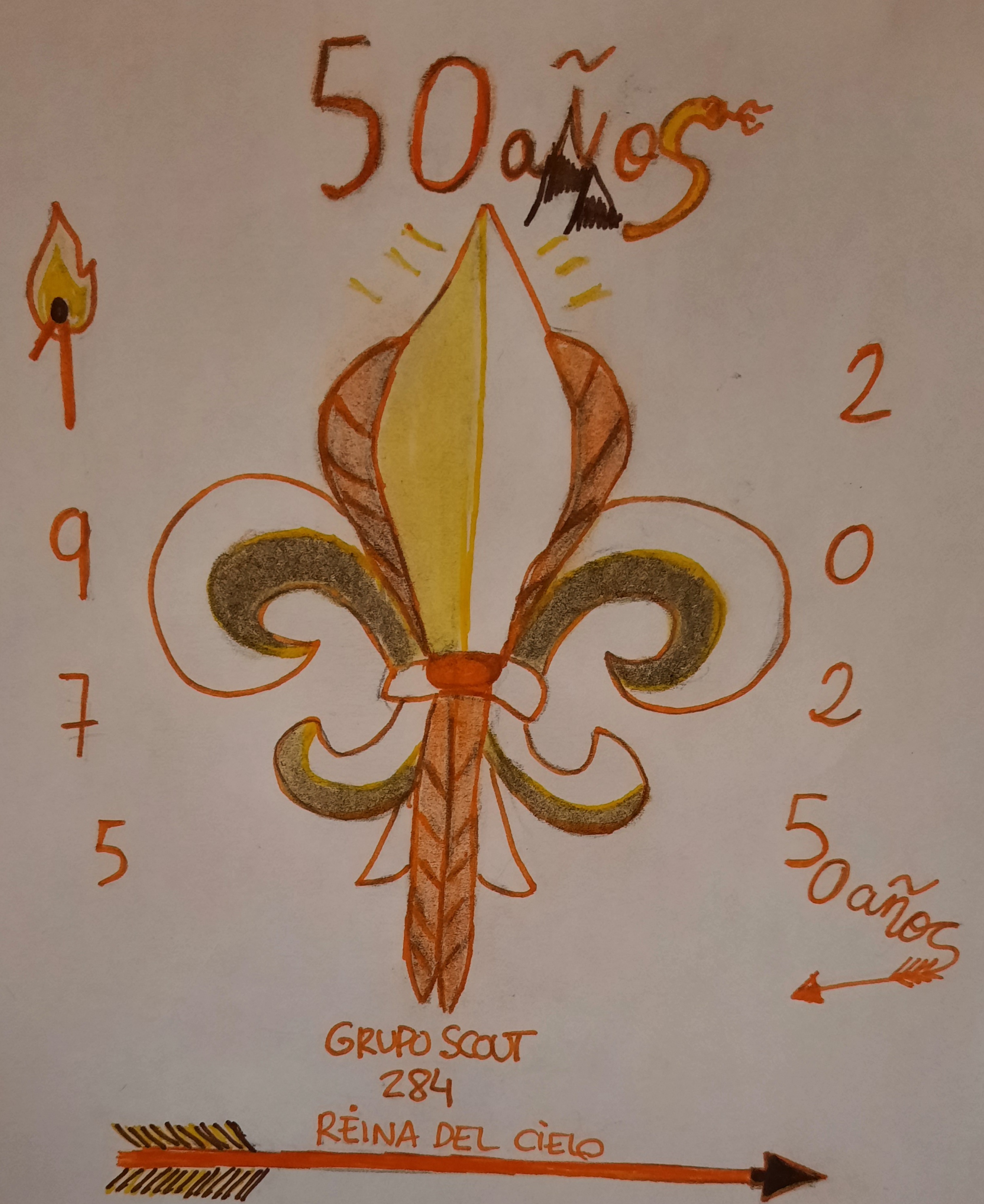 BUTANIT5OS