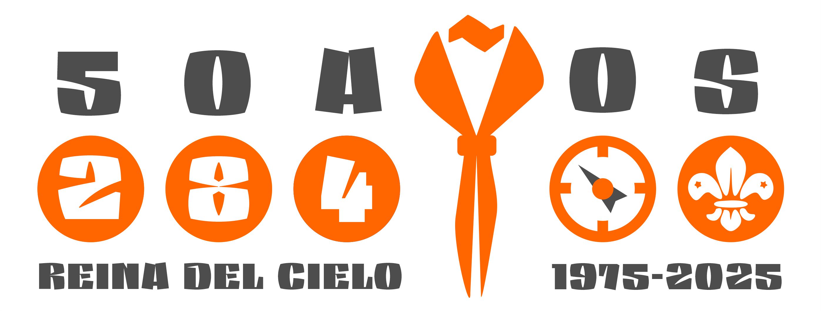 SETETENTERO