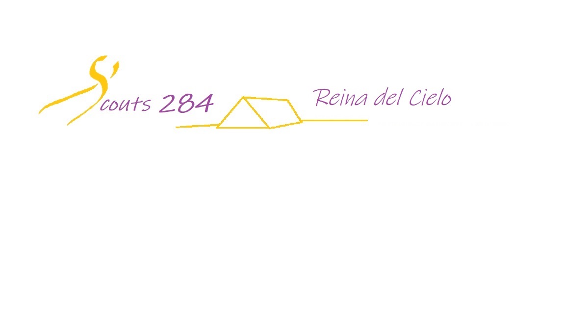 EL CAMPA DEL 284