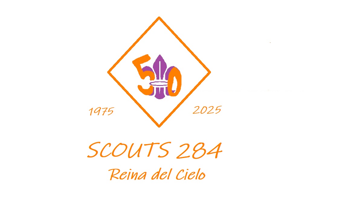 50 AÑOS DEL 284